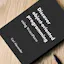 Discover OOP using WordPress