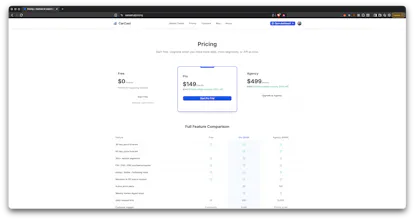 CarCast gallery image