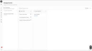 Fluent Forms gallery image