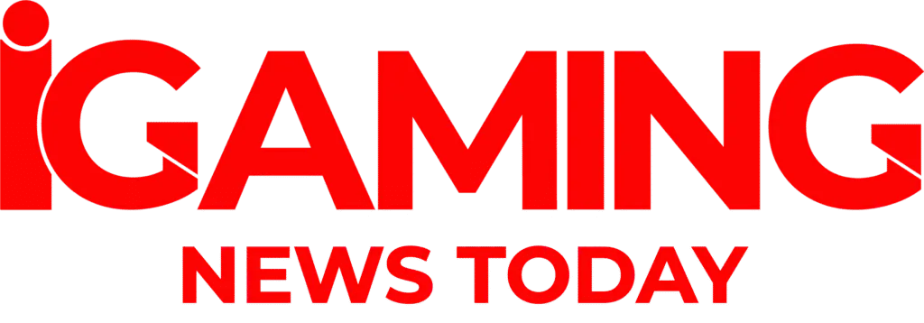iGaming News Today gallery image