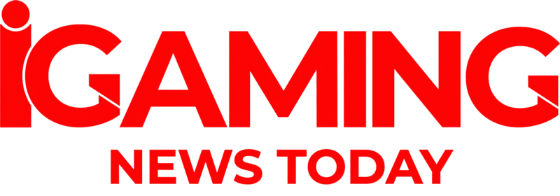 iGaming News Today screenshot 1