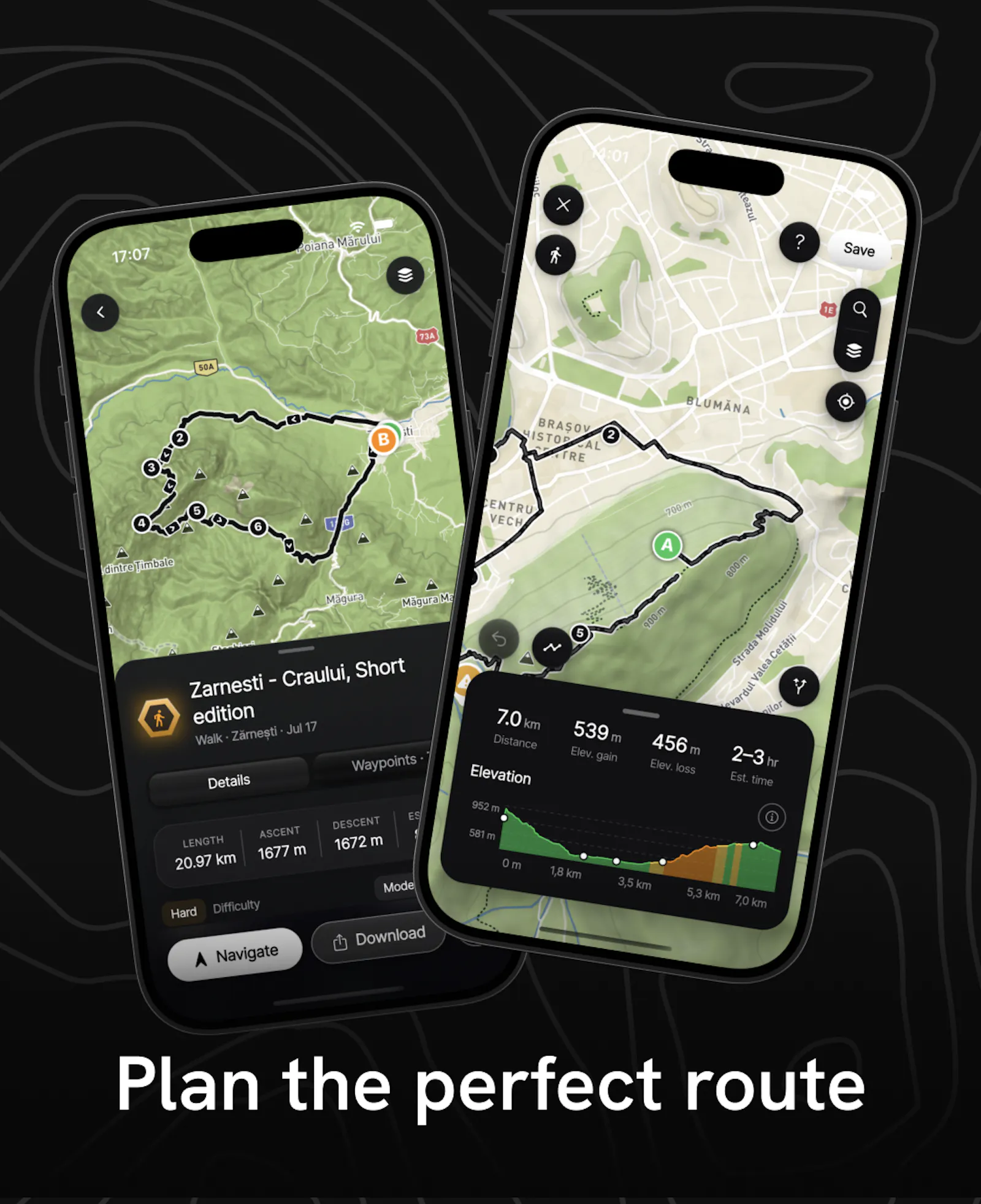 wayly screenshot 5