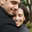 Virtual Dating Help