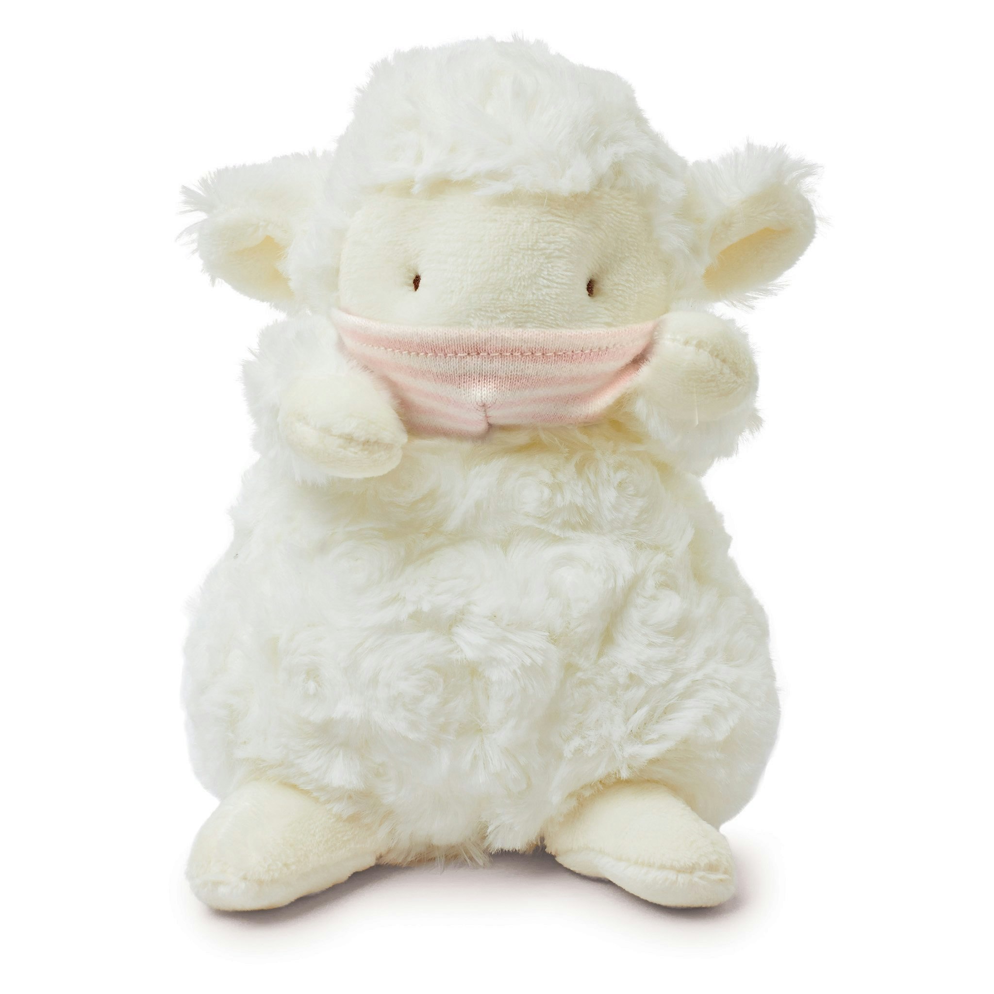 Face Masks for Kids' Stuffed Animals gallery image