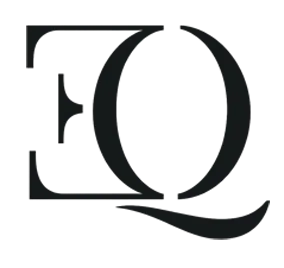 EventQuo