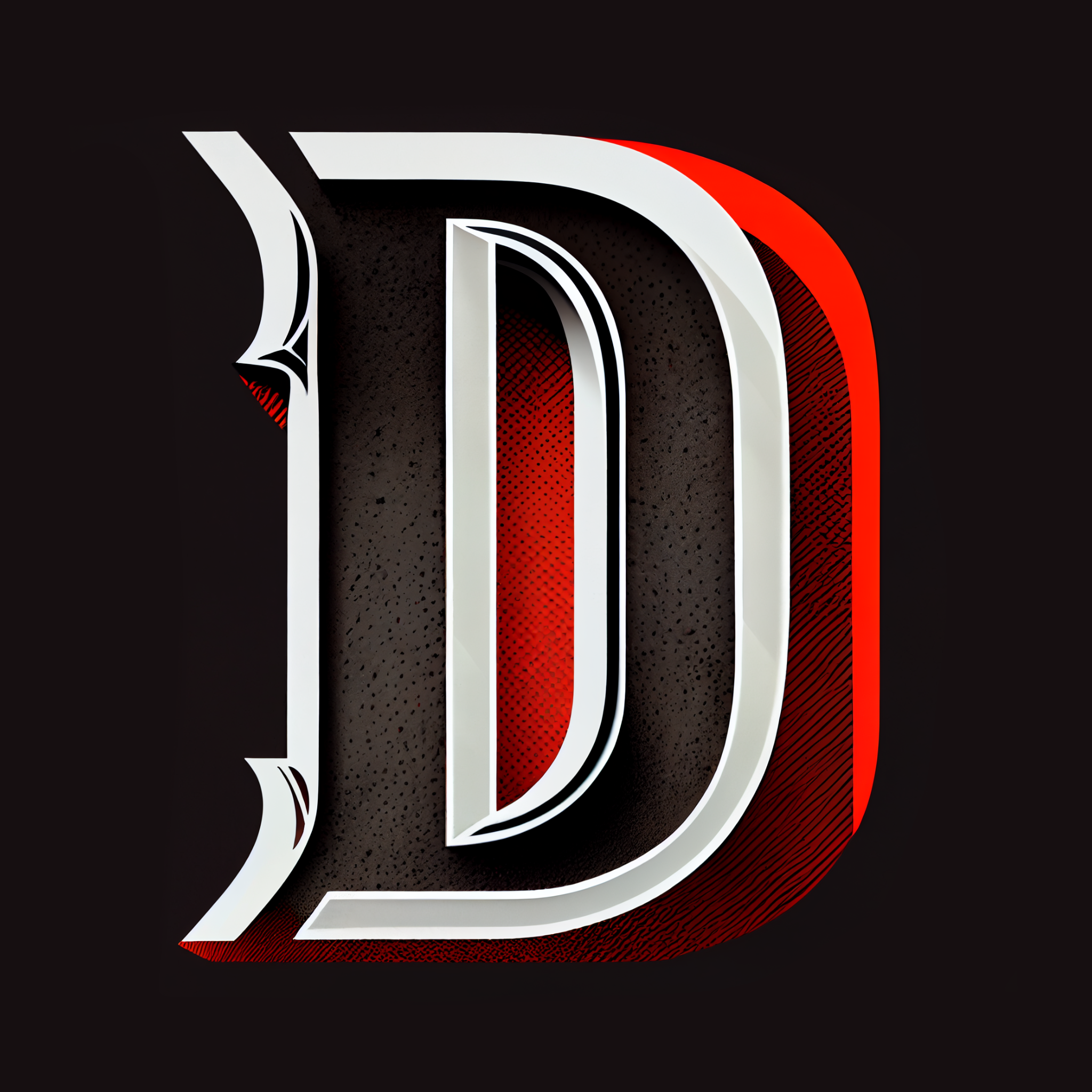 Devaharo