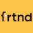 FRTND pixel-perfect code as subscription