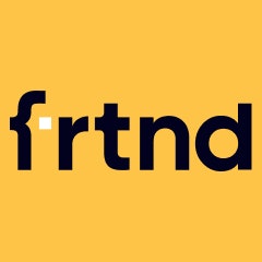 frtnd像素完美代碼作為訂閱