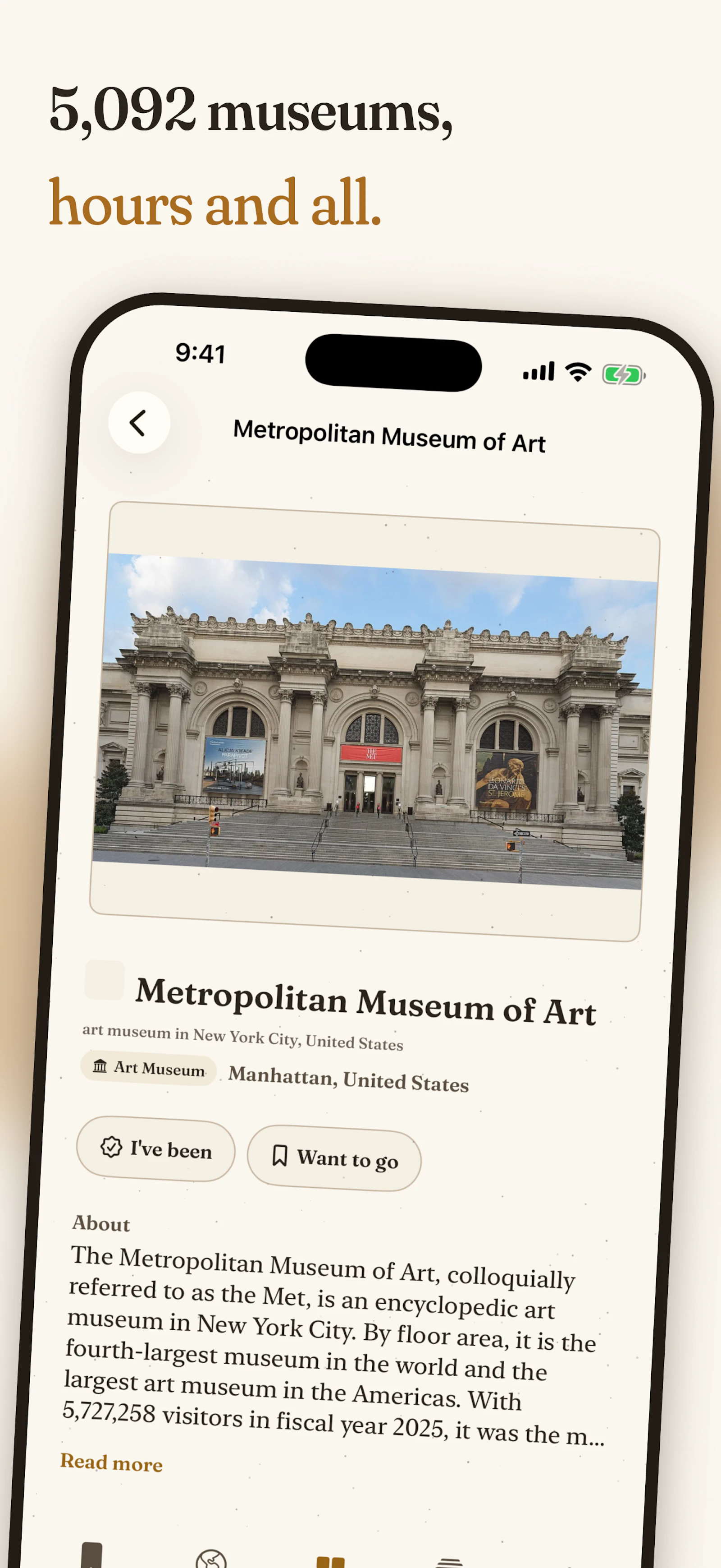 Artifact World Gallery screenshot 5