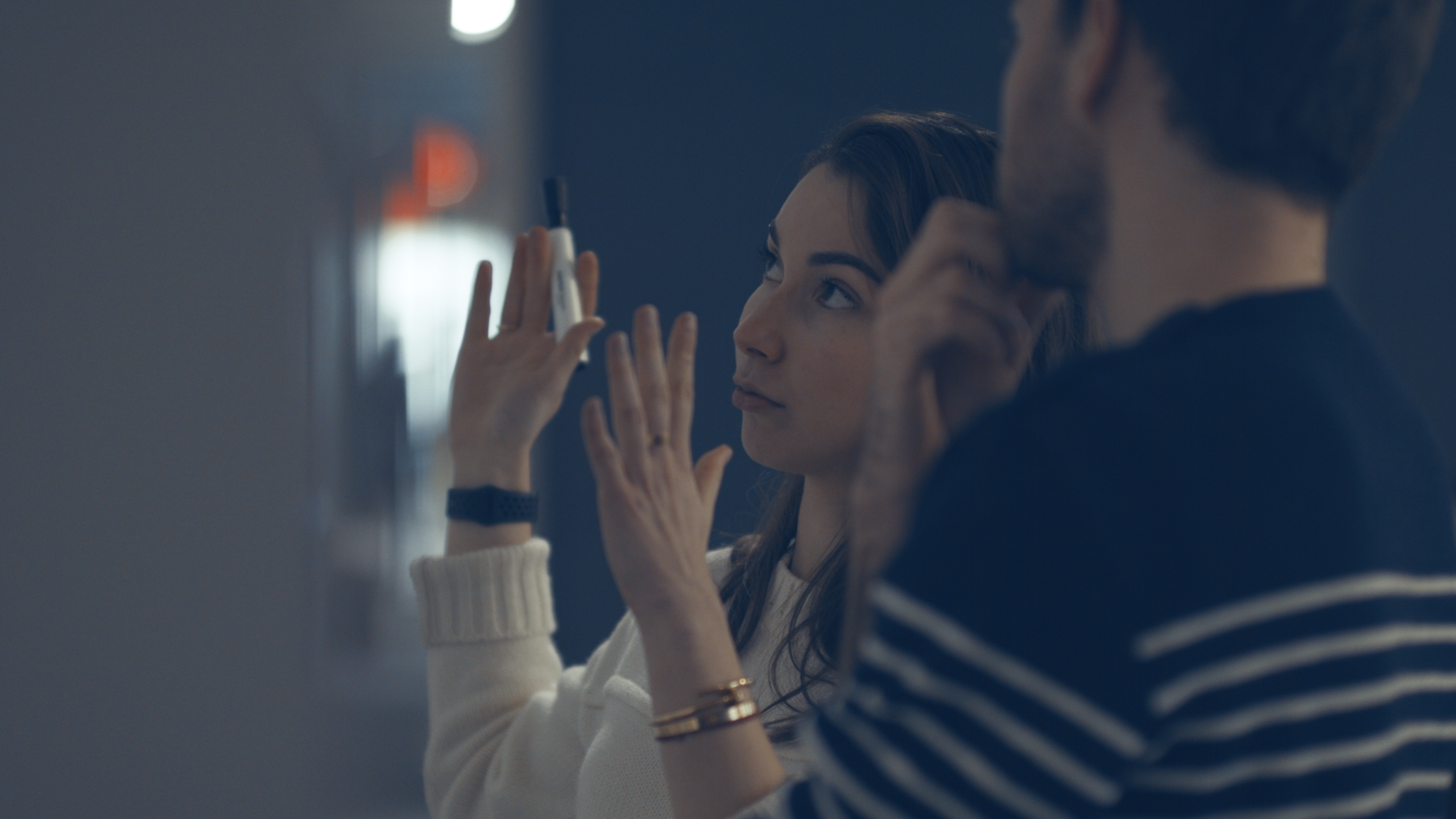 Data Science Pioneers: the Movie gallery image