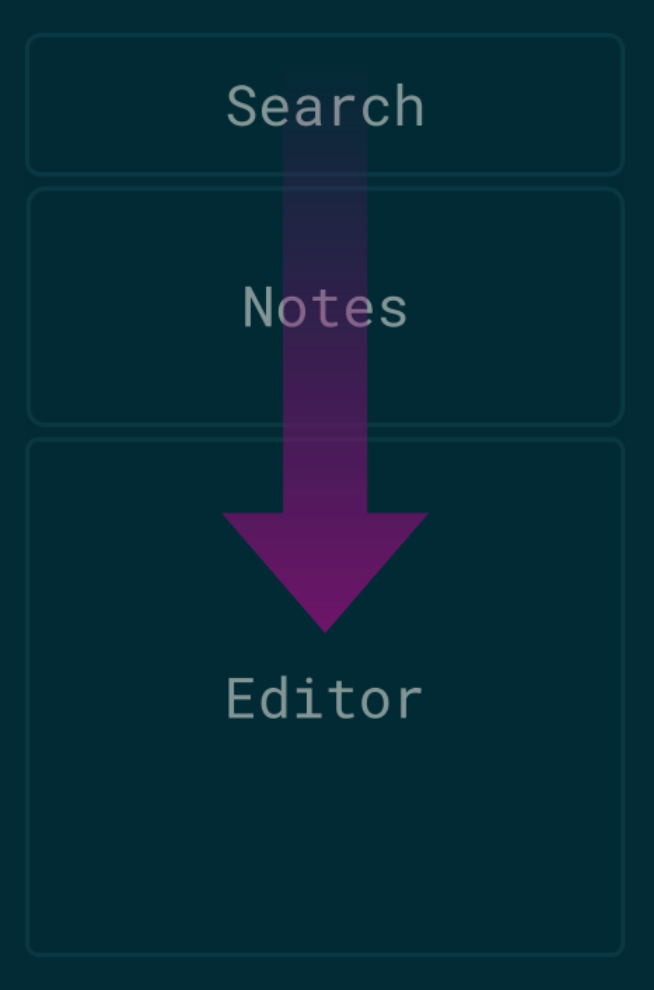 nimblenote gallery image