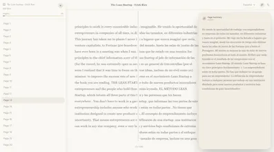 Glintpage gallery image