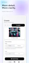 LocalMuse gallery image
