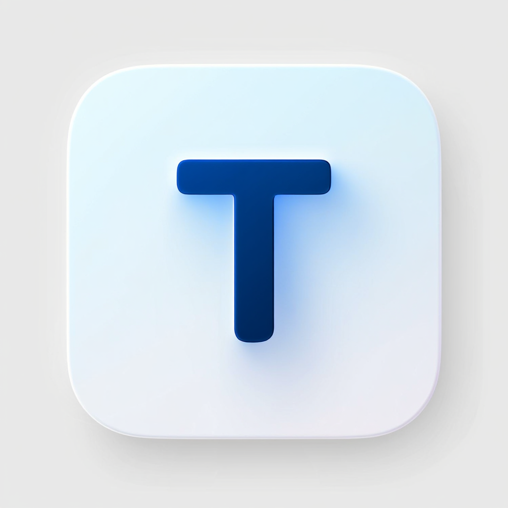 Tivoa Art logo