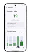 DayDone: Day Planner Organizer gallery image