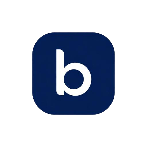 bguide