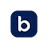 bguide