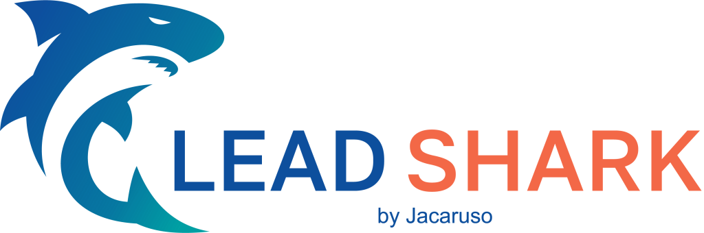 Lead Shark by Jacaruso gallery image