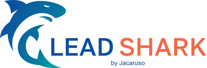 Lead Shark by Jacaruso gallery image