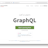 Let's Learn GraphQL