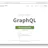 Let's Learn GraphQL