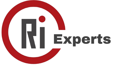 RI Experts logo