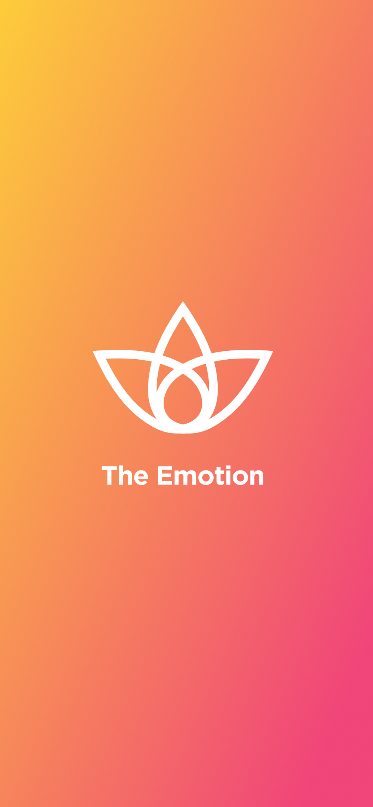 The Emotion gallery image