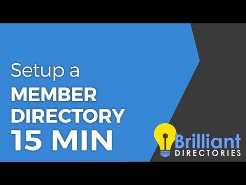 Review Course - FREE gallery image