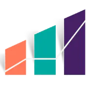 TrueValue Platform