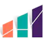 TrueValue Platform