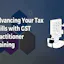 GST Course