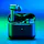Razer Turret for Xbox One