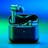 Razer Hammerhead True Wireless Pro