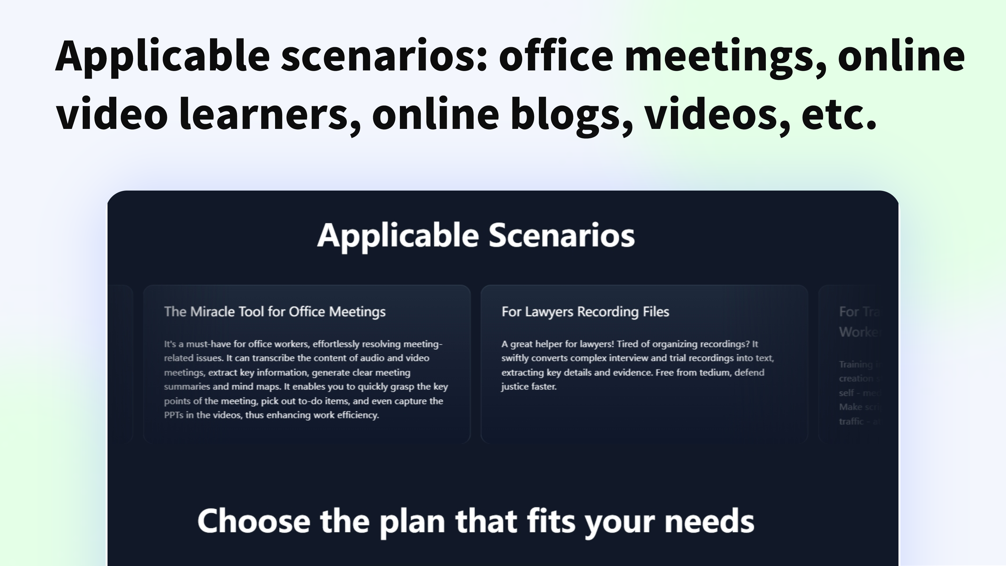 monstergpt gallery image