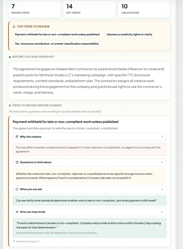 ContractDecoder gallery image