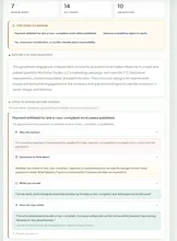 ContractDecoder gallery image