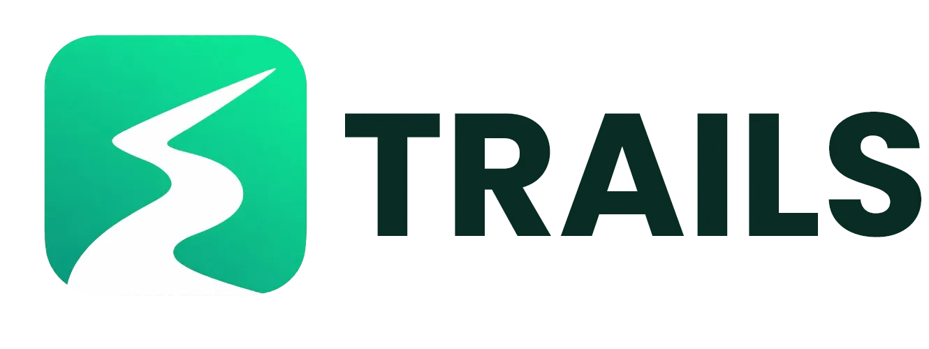 TRAILS.TEAM AI gallery image