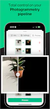 Hyper Capture: 3D Object Scanner gallery image