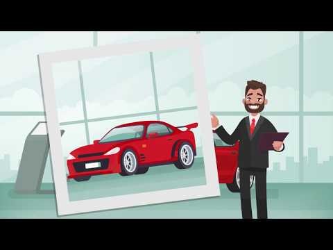 Kapturise gallery image