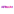 AIFilter.Art