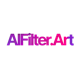 AIFilter.Art