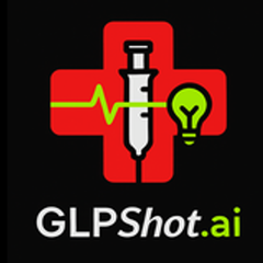 GLPShot.ai