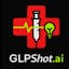 GLPShot.ai