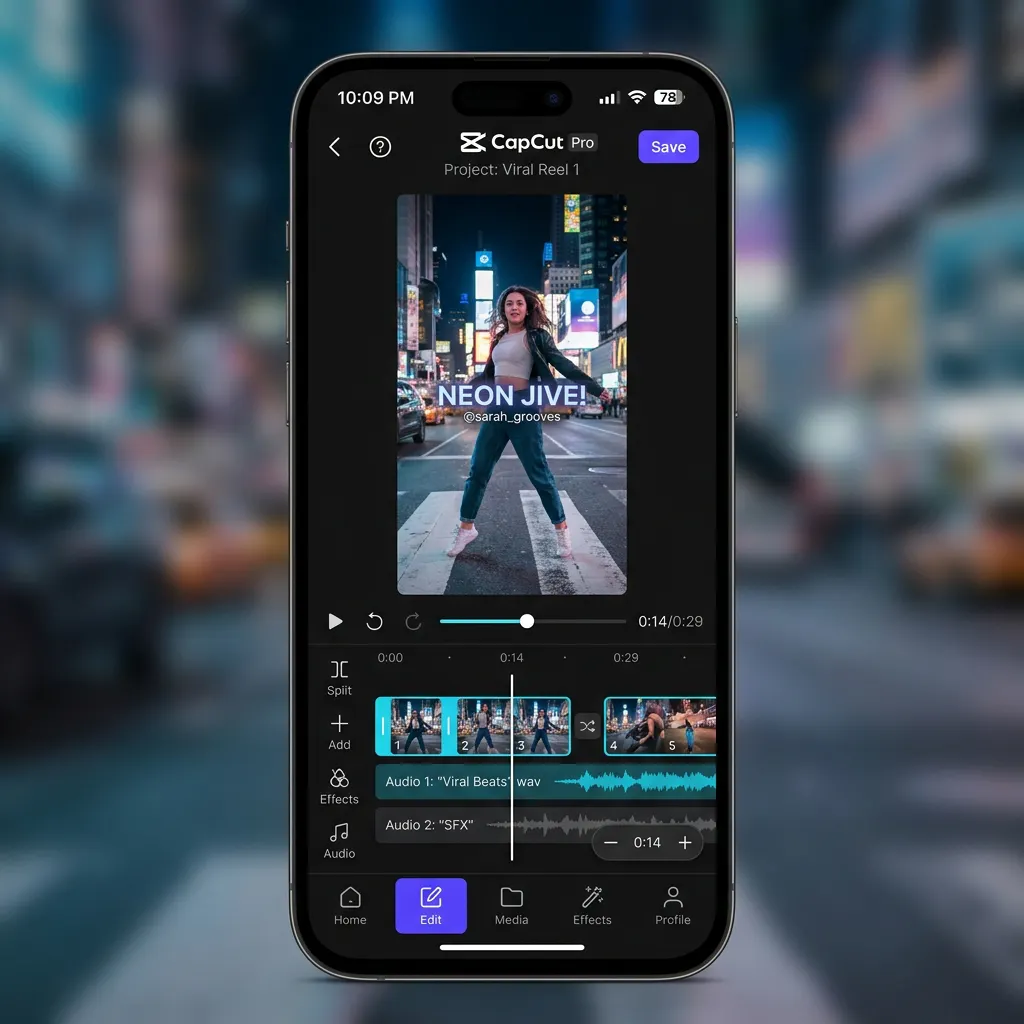 NexusCut gallery image