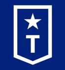 Troops Slack Sales Gong