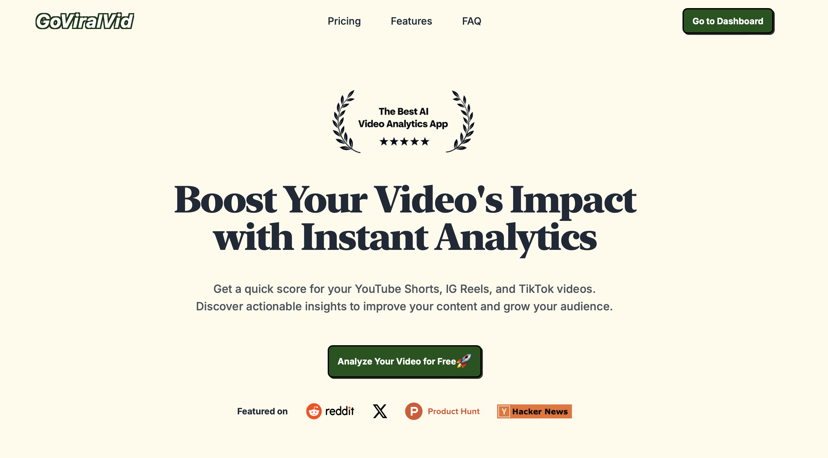 Goviralvid media 3