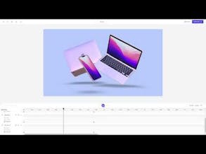 Device Frames gallery image