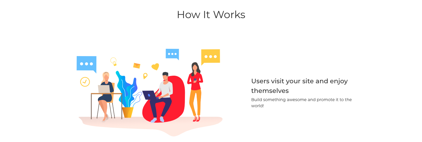 Nfogix gallery image