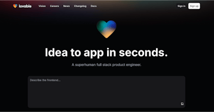 Payload Portal Hub gallery image