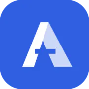 AdWide logo